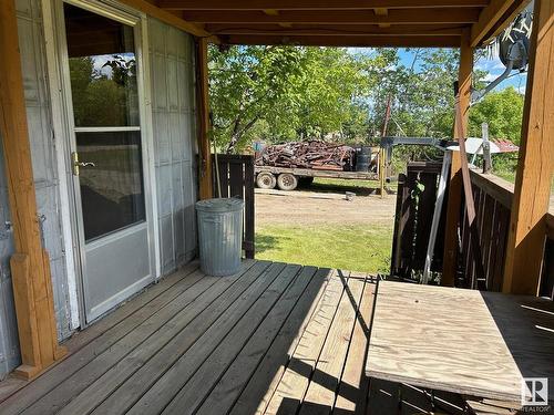 4808 50 Av, Rural Thorhild County, AB 