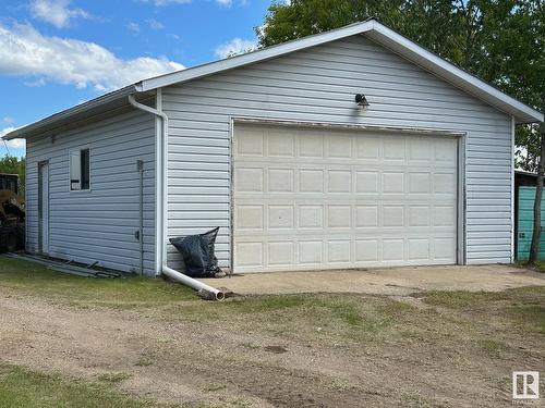 4808 50 Av, Rural Thorhild County, AB 