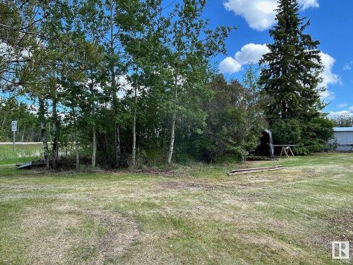 4808 50 Av, Rural Thorhild County, AB 