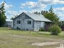 4808 50 Av, Rural Thorhild County, AB 