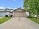 820 77 St Sw, Edmonton, AB 