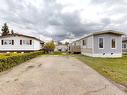 43 Oak Ridge Dr Nw, Edmonton, AB 