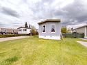 43 Oak Ridge Dr Nw, Edmonton, AB 