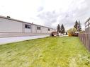 43 Oak Ridge Dr Nw, Edmonton, AB 