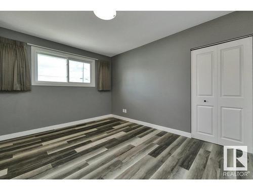 13511 115 St Nw, Edmonton, AB 