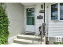 13511 115 St Nw, Edmonton, AB 