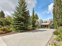 8608 137 St Nw, Edmonton, AB 