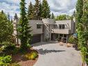 8608 137 St Nw, Edmonton, AB 