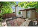 #9 14230 80 St Nw, Edmonton, AB 