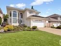 11514 13 Av Nw Nw, Edmonton, AB 