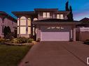 11514 13 Av Nw Nw, Edmonton, AB 