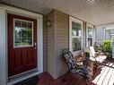 8007 22 Av Sw Sw, Edmonton, AB 