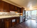 14940 43 Av Nw, Edmonton, AB 