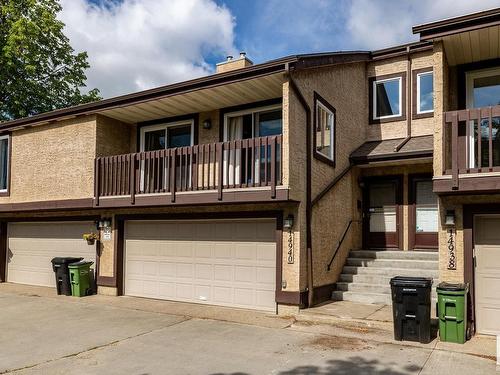 14940 43 Av Nw, Edmonton, AB 