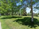 14931 93 Av Nw, Edmonton, AB 