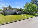 14931 93 Av Nw, Edmonton, AB 