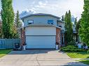 237 Burton Rd Nw, Edmonton, AB 