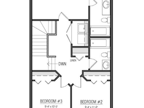 9308 221 St Nw, Edmonton, AB 