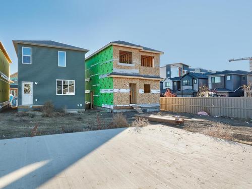 9308 221 St Nw, Edmonton, AB 