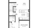 9308 221 St Nw, Edmonton, AB 