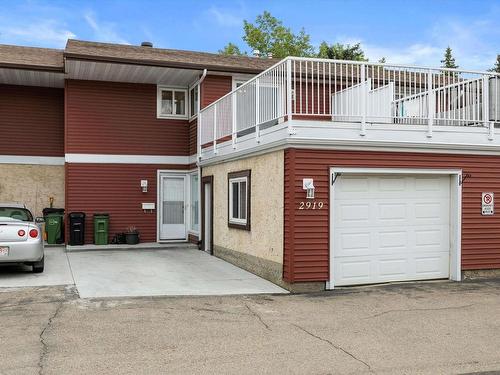 2919 130 Av Nw, Edmonton, AB 