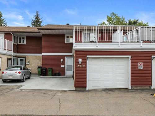 2919 130 Av Nw, Edmonton, AB 