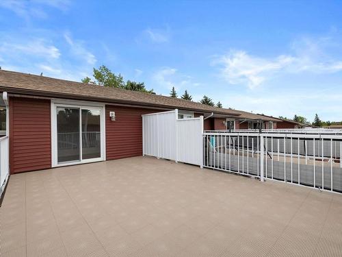 2919 130 Av Nw, Edmonton, AB 