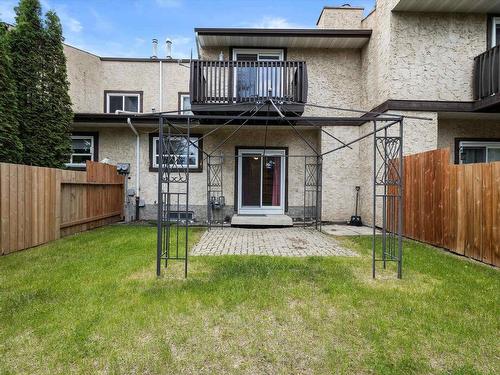 2919 130 Av Nw, Edmonton, AB 