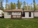 5519 49 Av, Rural Lac Ste. Anne County, AB 