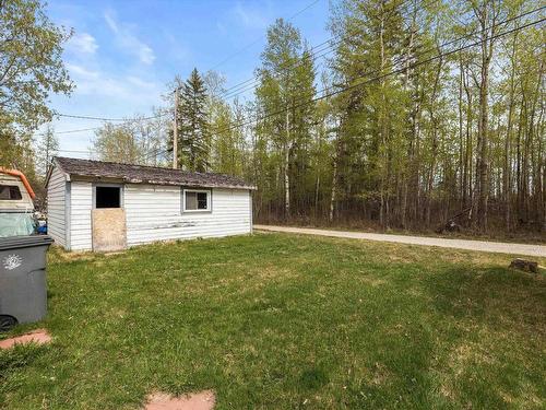 5519 49 Av, Rural Lac Ste. Anne County, AB 