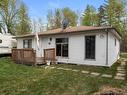 5519 49 Av, Rural Lac Ste. Anne County, AB 