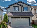 2885 Maple Way Nw Nw, Edmonton, AB 