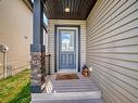 2885 Maple Way Nw Nw, Edmonton, AB 