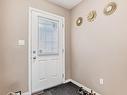 2885 Maple Way Nw Nw, Edmonton, AB 