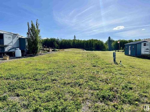 649 454029 Rng Rd 11, Rural Wetaskiwin County, AB 