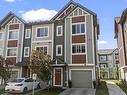 #89 320 Secord Bv Nw, Edmonton, AB 