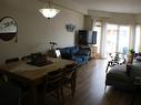 #305 4304 139 Av Nw, Edmonton, AB 