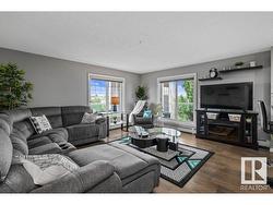 #302 13710 150 AV NW  Edmonton, AB T6V 0B2