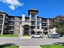 #418 13111 140 Av Nw, Edmonton, AB 