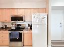 #418 13111 140 Av Nw, Edmonton, AB 