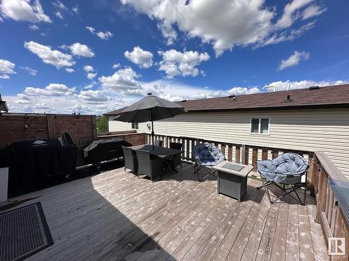 1933 Jubilee Rd, Sherwood Park, AB 