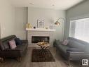 20705 99A Av Nw, Edmonton, AB 