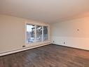 #323 8604 Gateway Bv Nw, Edmonton, AB 