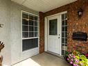 #11 1090 Tory Rd Nw, Edmonton, AB 