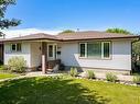 4608 109 Av Nw, Edmonton, AB 