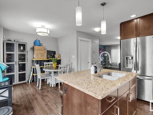 17118 120 St Nw Nw, Edmonton, AB 