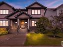 17118 120 St Nw Nw, Edmonton, AB 