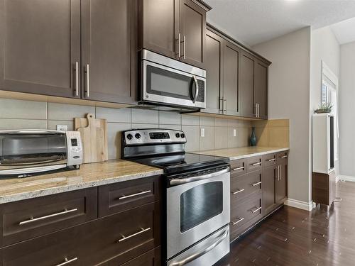 1626 Wates Cl Sw, Edmonton, AB 