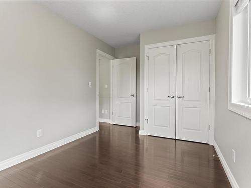 1626 Wates Cl Sw, Edmonton, AB 