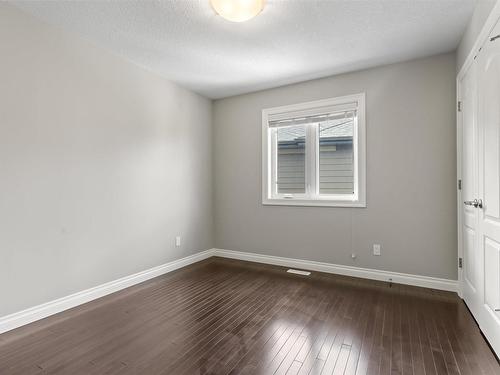 1626 Wates Cl Sw, Edmonton, AB 